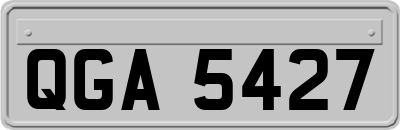 QGA5427