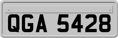 QGA5428