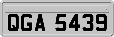 QGA5439