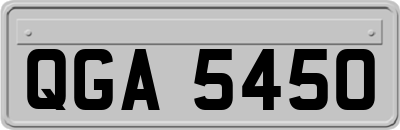 QGA5450