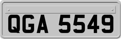 QGA5549