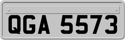 QGA5573