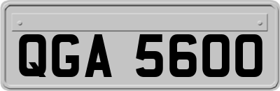 QGA5600