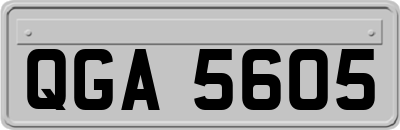 QGA5605