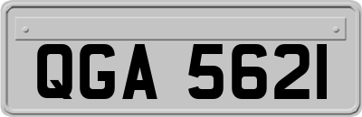 QGA5621