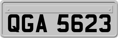 QGA5623