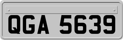 QGA5639