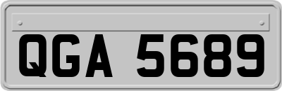 QGA5689