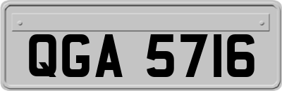 QGA5716