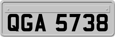 QGA5738
