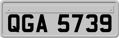 QGA5739