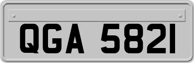 QGA5821