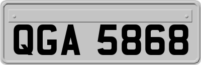 QGA5868