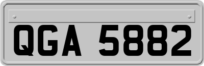 QGA5882