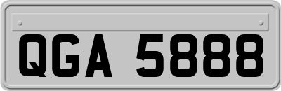 QGA5888