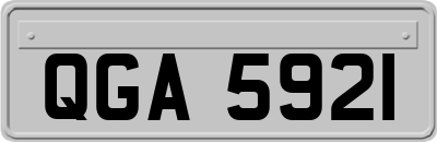QGA5921