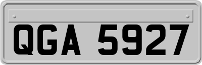 QGA5927