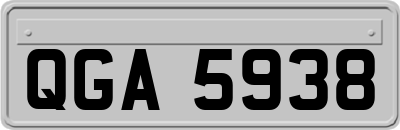 QGA5938