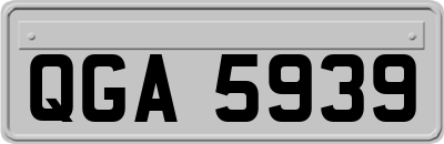 QGA5939