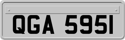 QGA5951