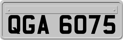 QGA6075
