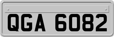 QGA6082
