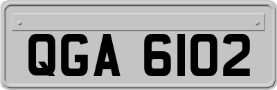 QGA6102