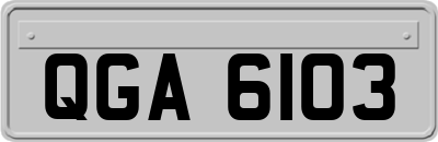 QGA6103