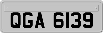 QGA6139
