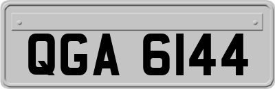 QGA6144