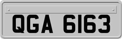 QGA6163