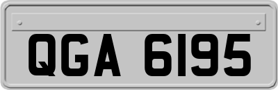 QGA6195
