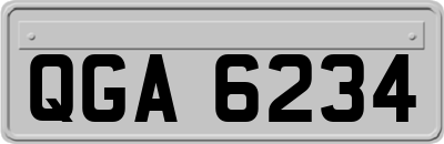 QGA6234