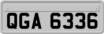 QGA6336