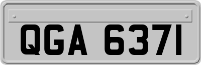 QGA6371