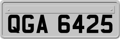 QGA6425