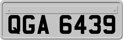 QGA6439