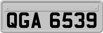 QGA6539