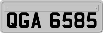 QGA6585