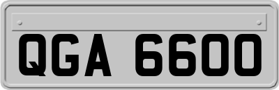 QGA6600
