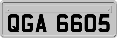 QGA6605