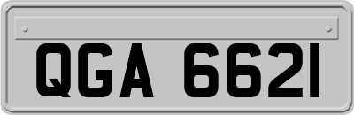 QGA6621