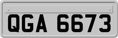 QGA6673