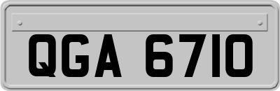 QGA6710