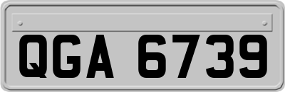 QGA6739