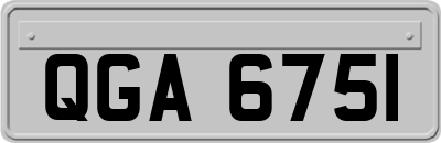 QGA6751