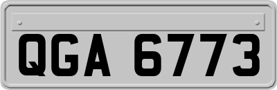 QGA6773