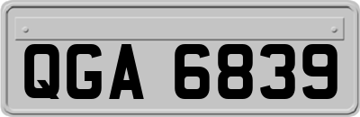 QGA6839