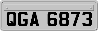 QGA6873