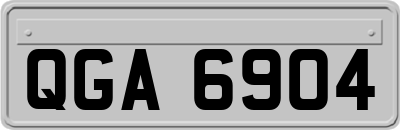 QGA6904